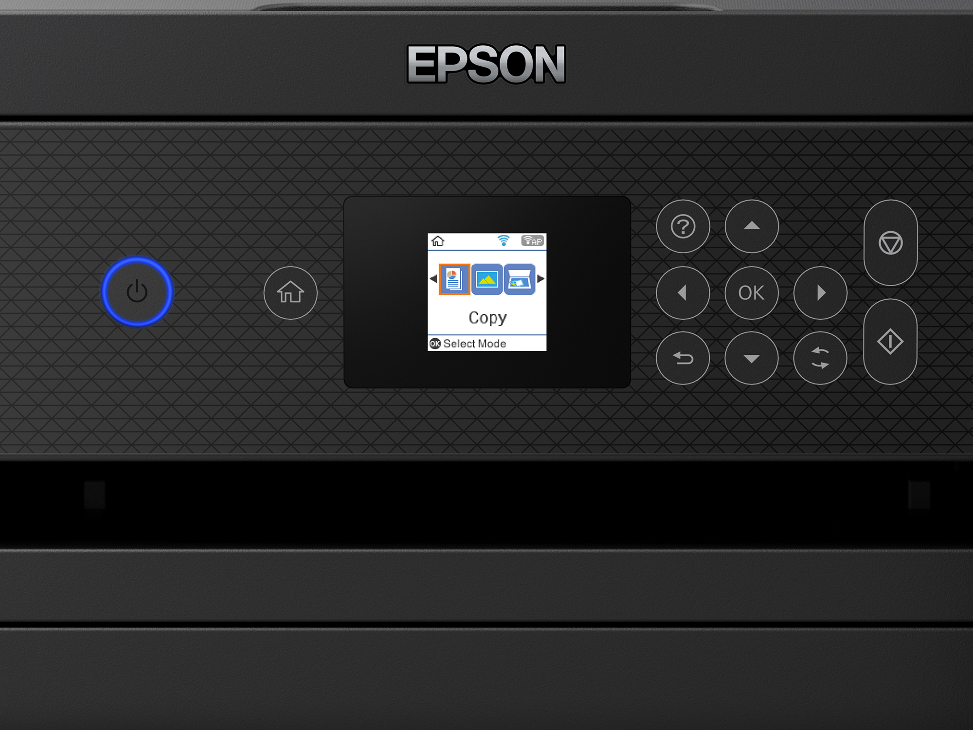 Epson Epson L4260 Inyección de tinta A4 5760 x 1440 DPI Wifi 
