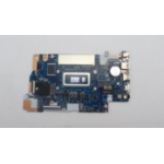 Lenovo DPLNR ML82X7