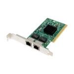 Microconnect MC-PCI-82546 network card Internal Ethernet 1000 Mbit/s
