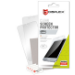 Displex PROTECTOR CLEAR Clear screen protector Apple 1 pc(s)