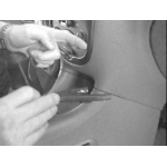 Brodit ProClip