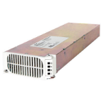 Hewlett Packard Enterprise A7500 1400W DC Power Supply network switch component
