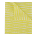 2Work 2W08171 cleaning cloth