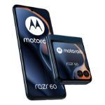 Motorola Razr 60 17.5 Cm (6.9") Dual
