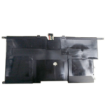 Lenovo 00HW002 laptop spare part Battery