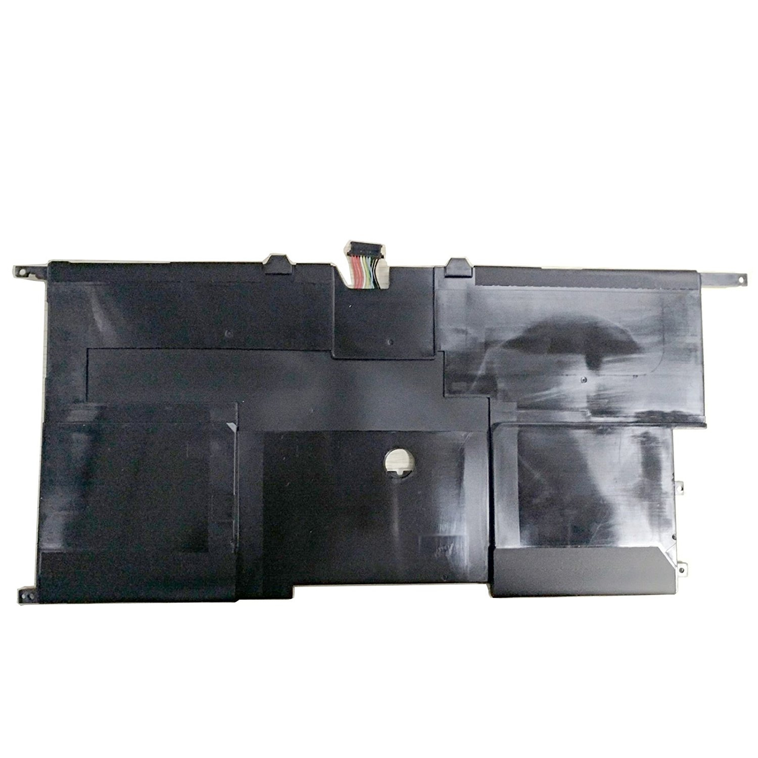 Image of Lenovo 00HW002 notebook spare part Battery