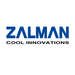 Zalman