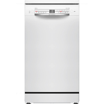 Bosch Serie 2 SPS2IKW01G dishwasher Freestanding 9 place settings F