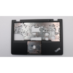 Lenovo Keyboard Frame