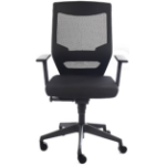 908-4 - Office & Computer Chairs -