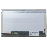 CoreParts MSC156D40-088M laptop spare part Display