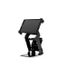 Bixolon RTS-Q300 holder Display Black