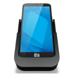 Elo Touch Solutions M51 Charging base