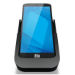 Elo Touch Solutions M51 Charging base