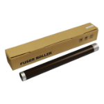 CoreParts MSP2808 transfer roll Wals