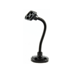 RAM Mounts RAP-105-6DRU montagekit