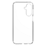 IFROGZ Defence Case For Galaxy A26 5G