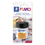 Staedtler FIMO 8704