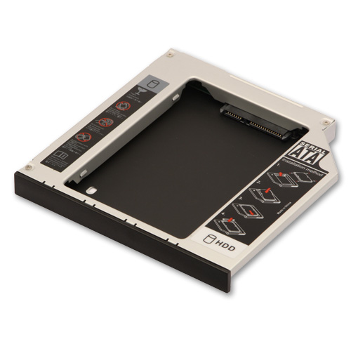 Lindy 20963 notebook spare part
