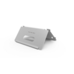 Hikvision DS-KABH6320-T intercom system accessory Stand