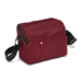 Manfrotto MB NX-SB-IIBX custodia per fotocamera Borsa da spalla Bordeaux