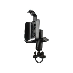 RAM Mounts Handlebar U-Bolt Mount for Delorme Earthmate PN-60 + More