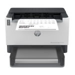 HP LaserJet Tank 2504dw Wireless Black and white Printer, Duplex