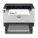 HP LaserJet Tank 2504dw Wireless Black and white Printer, Duplex