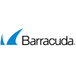 Barracuda Networks Email Protection Premium Plus Plan Email security Education (EDU) Multilingual 1 license(s)