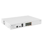 Cambium Networks Network Service Edge 4000