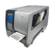 Honeywell PM43 impresora de etiquetas Transferencia térmica 300 x 300 DPI Alámbrico