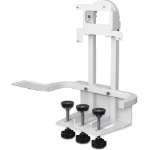 Epson Support de Table - ELPMB29
