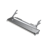 Honeywell PM65-TPH-203 printkop Direct Thermal/Thermal Transfer