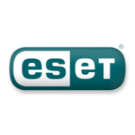 ESET EIS-R1A1 software license/upgrade 1 license(s) Renewal 1 year(s)