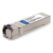 AddOn Networks SFP-25GB-BX20-D-EX-AO network transceiver module Fiber optic 25000 Mbit/s SFP28