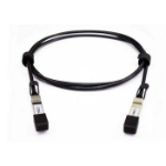 Lanview MO-SFP-H10GB-CU2M InfiniBand/fibre optic cable