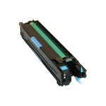 Develop A0601JH/IU-610C Drum kit cyan, 30K pages for Develop Ineo + 451/550