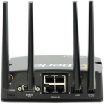 Perle IRG7440 Cellular network router