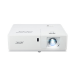 Acer PL6610T data projector Ceiling-mounted projector 5500 ANSI lumens DLP WUXGA (1920x1200) White