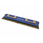 Hypertec A9781929-HY memory module 32 GB DDR4 2666 MHz