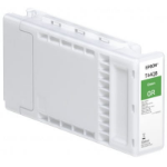 DPSB Epson Singlepack Green T44QB40 UltraChrome PRO 12 350ml (SC-P7500/SC-P9500)