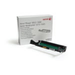Xerox 101R00474 Drum kit, 10K pages for Xerox Phaser 3260