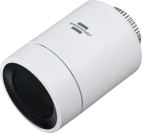 EU Product - Zigbee Heizk�pertherm. Connect 01 thumbnail