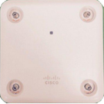 Cisco Aironet 1850 WLAN access point 2000 Mbit/s White