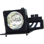 TEKLAMPS PRO80S3-930 projector lamp 300 W