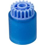 Ricoh AF030080 reserveonderdeel voor printer/scanner Opwikkelspoel 1 stuk(s)