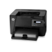 HP LaserJet Pro M201dw