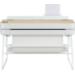HP Designjet Studio 36 inch printer