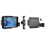Brodit 539826 holder Passive holder Mobile phone/Smartphone Black