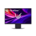 LG Refurbished LG UltraGear 27G850A 27" IPS 4K UHD 240Hz 1ms Gaming Monitor